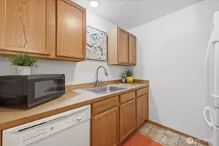 15416 40th Ave W, Lynnwood, WA 98087 - Photo 10