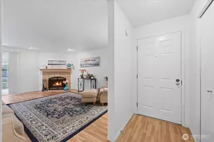 15416 40th Ave W, Lynnwood, WA 98087 - Photo 4