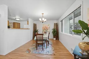 15416 40th Ave W, Lynnwood, WA 98087 - Photo 8