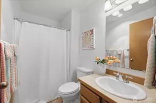 15416 40th Ave W, Lynnwood, WA 98087 - Photo 18