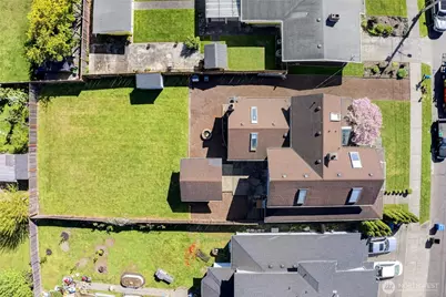 1570 Mason Street, Sumner, WA 98390 - Photo 38