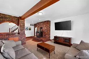 1507 Mason St, Sumner, WA 98390 - Photo 10
