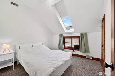 1570 Mason Street, Sumner, WA 98390 - Photo 22