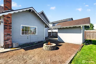 1570 Mason Street, Sumner, WA 98390 - Photo 36