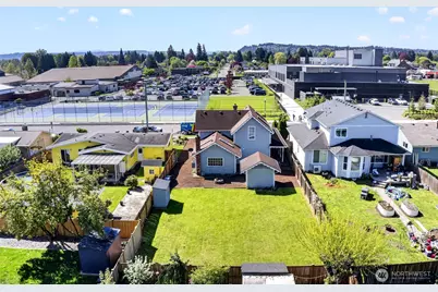 1570 Mason Street, Sumner, WA 98390 - Photo 40