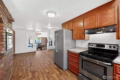 1570 Mason Street, Sumner, WA 98390 - Photo 16