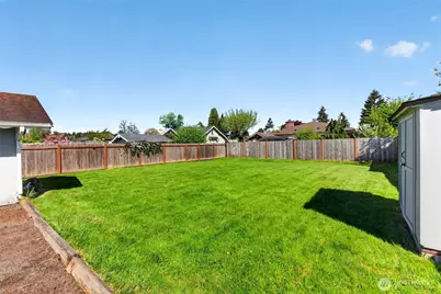 1570 Mason Street, Sumner, WA 98390 - Photo 32