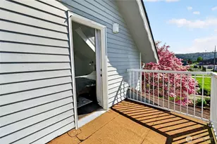1507 Mason St, Sumner, WA 98390 - Photo 28