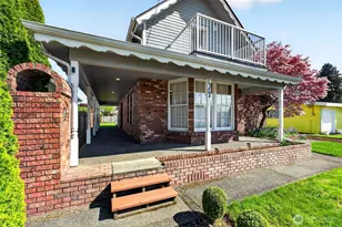 1507 Mason St, Sumner, WA 98390 - Photo 4