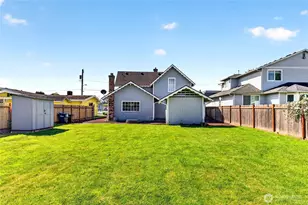 1507 Mason St, Sumner, WA 98390 - Photo 34