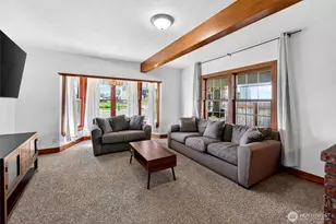 1507 Mason St, Sumner, WA 98390 - Photo 8