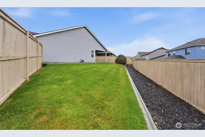 1187 N Nevada Street, Kennewick, WA 99336 - Photo 20