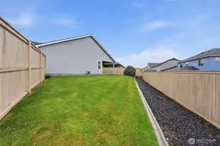 1187 N Nevada St, Kennewick, WA 99336 - Photo 20