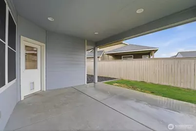 1187 N Nevada Street, Kennewick, WA 99336 - Photo 18
