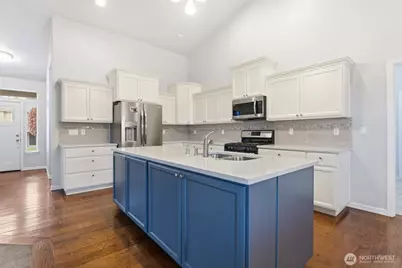 1187 N Nevada Street, Kennewick, WA 99336 - Photo 14