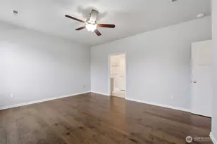 1187 N Nevada St, Kennewick, WA 99336 - Photo 6