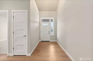 848 Bodie Street SE, Lacey, WA 98513 - Photo 4