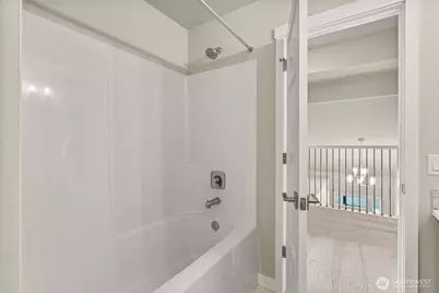 848 Bodie Street SE, Lacey, WA 98513 - Photo 30