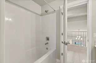 848 Bodie Street SE, Lacey, WA 98513 - Photo 30
