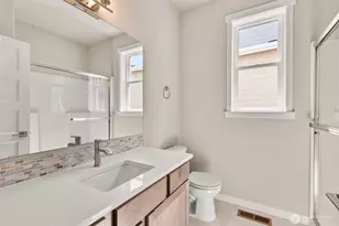 848 Bodie Street SE, Lacey, WA 98513 - Photo 22