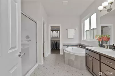 848 Bodie Street SE, Lacey, WA 98513 - Photo 18