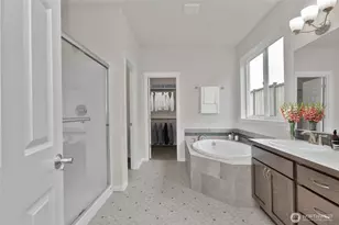 848 Bodie Street SE, Lacey, WA 98513 - Photo 18