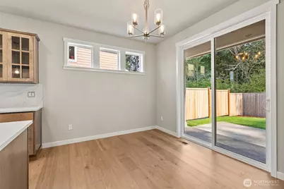 848 Bodie Street SE, Lacey, WA 98513 - Photo 12