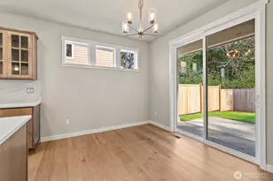 848 Bodie Street SE, Lacey, WA 98513 - Photo 12
