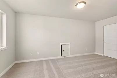 848 Bodie Street SE, Lacey, WA 98513 - Photo 26
