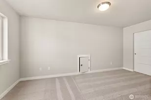848 Bodie Street SE, Lacey, WA 98513 - Photo 26