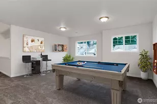 848 Bodie Street SE, Lacey, WA 98513 - Photo 28