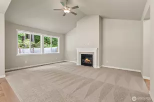 848 Bodie Street SE, Lacey, WA 98513 - Photo 6