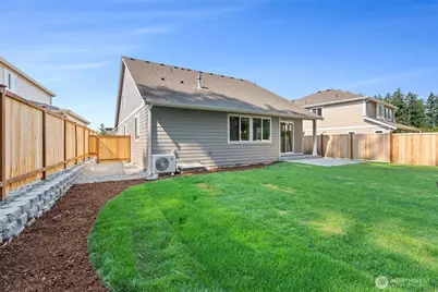 848 Bodie Street SE, Lacey, WA 98513 - Photo 38