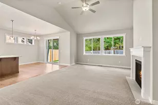 848 Bodie Street SE, Lacey, WA 98513 - Photo 8