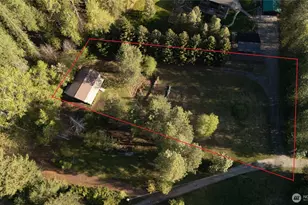 7660 Icicle Rd, Leavenworth, WA 98826 - Photo 4