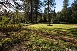 7660 Icicle Rd, Leavenworth, WA 98826 - Photo 8
