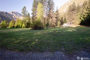 7660 Icicle Rd, Leavenworth, WA 98826 - Photo 10