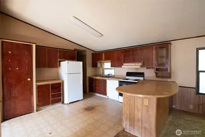 7660 Icicle Rd, Leavenworth, WA 98826 - Photo 18