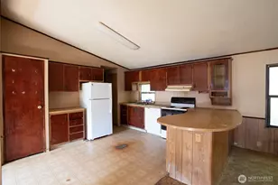 7660 Icicle Rd, Leavenworth, WA 98826 - Photo 18