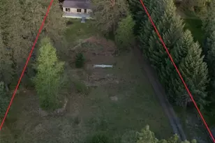 7660 Icicle Rd, Leavenworth, WA 98826 - Photo 2
