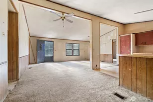 7660 Icicle Rd, Leavenworth, WA 98826 - Photo 16
