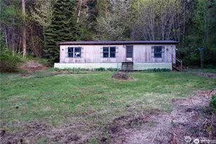 7660 Icicle Rd, Leavenworth, WA 98826 - Photo 14