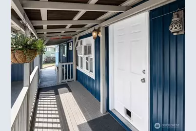 4024 NW Country Lane NW #13, Bremerton, WA 98312 - Photo 4