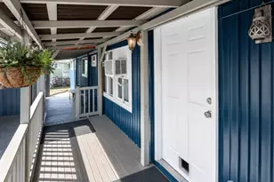 4024 NW Country Ln NW, Bremerton, WA 98312 - Photo 4