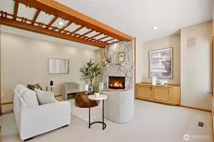 6265 160th Ave SE, Bellevue, WA 98006 - Photo 14