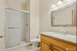 6265 160th Ave SE, Bellevue, WA 98006 - Photo 18