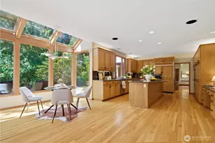 6265 160th Ave SE, Bellevue, WA 98006 - Photo 12