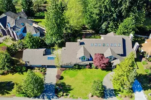 6265 160th Ave SE, Bellevue, WA 98006 - Photo 36