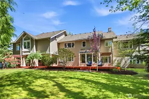 6265 160th Ave SE, Bellevue, WA 98006 - Photo 30