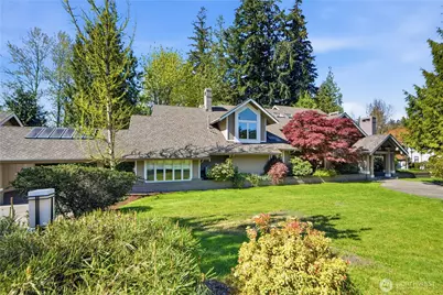 6265 160th Avenue SE, Bellevue, WA 98006 - Photo 1